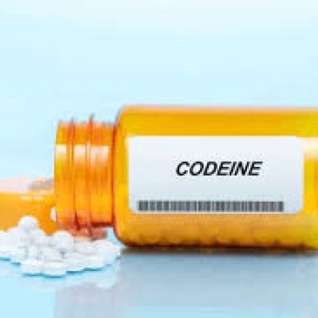 Buy Codeine Online Without Prescription At (Arkansas,United State)