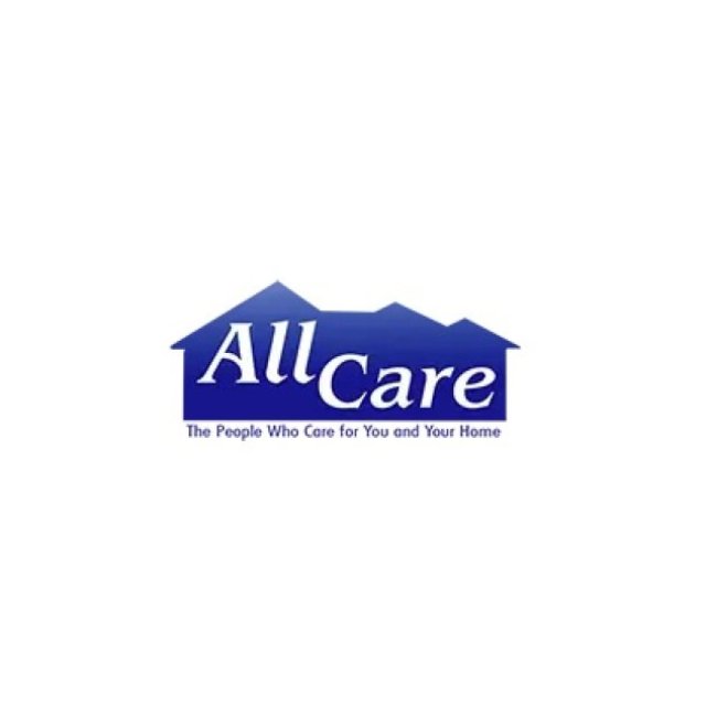 All Care Restorations