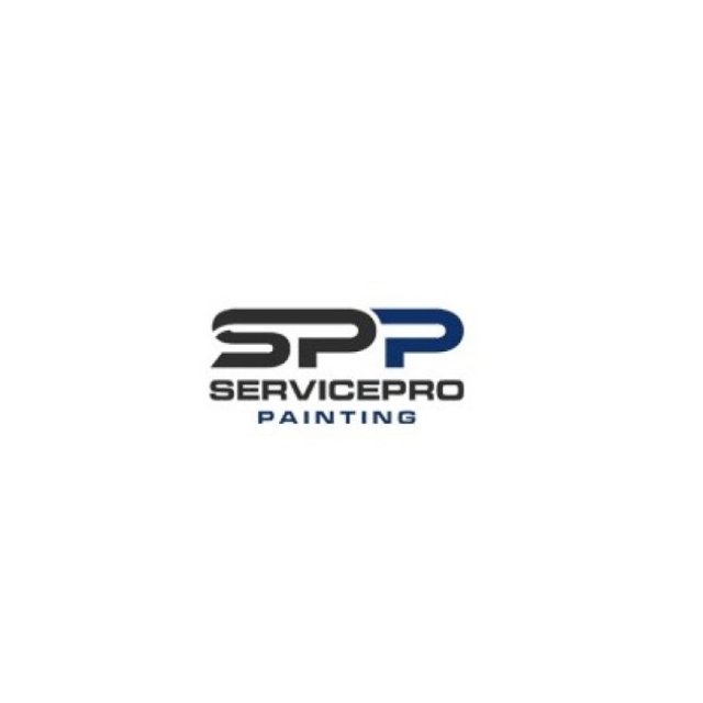 ServicePro Painting