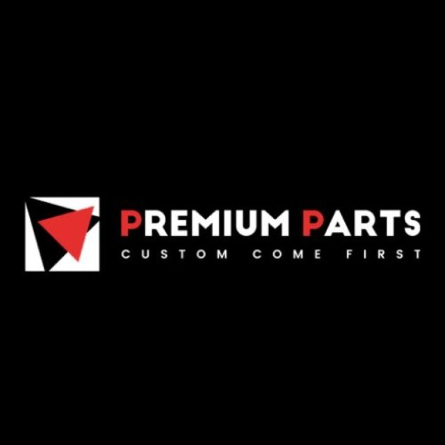 Rapid Prototyping, Low-Volume Manufacturing | Premium Parts