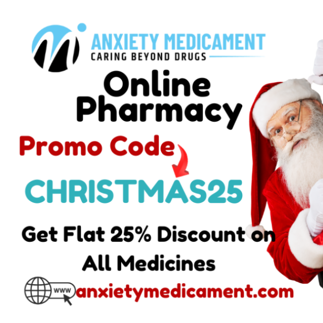 Buy Red Xanax Online from Trusted and Reliable Sources