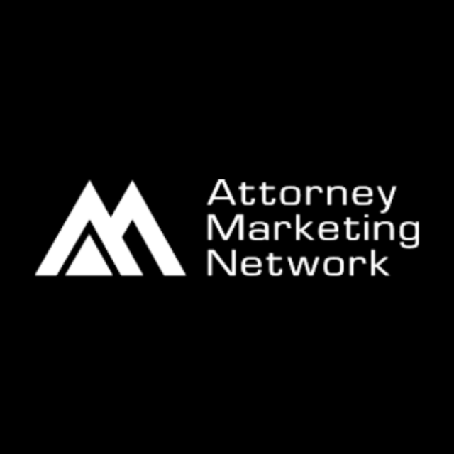 Attorney Marketing Network  | Los Angeles