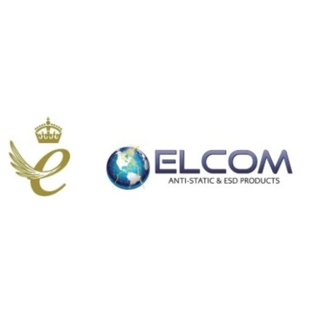 ELCOM LTD