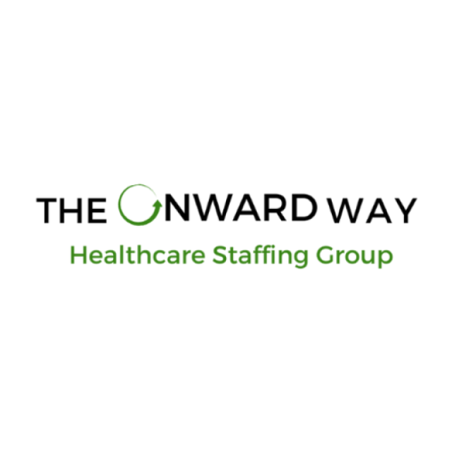 Healthcare Staffing Solutions | The Onward Way Health Group