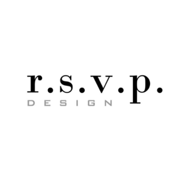 RSVP Design Inc