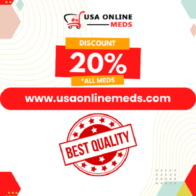 Buy Tramadol Online Quick and Trusted Shipping