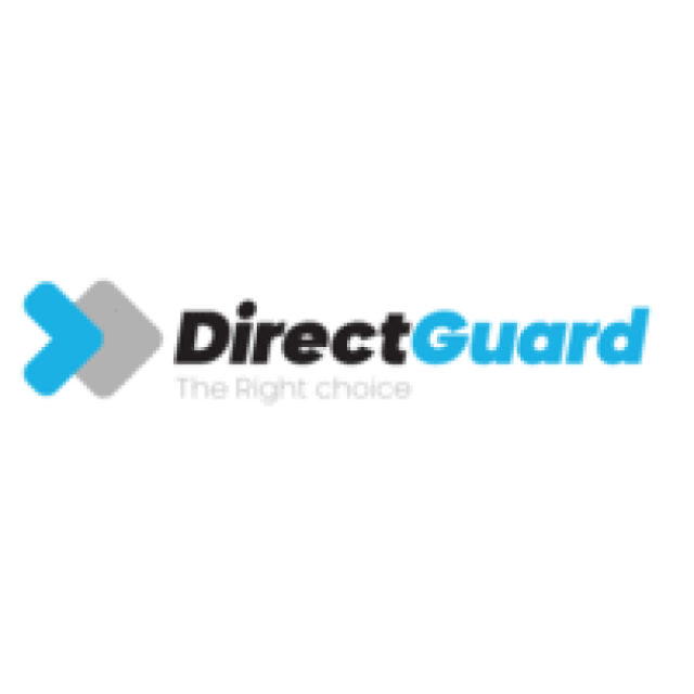 Direct Guard Services