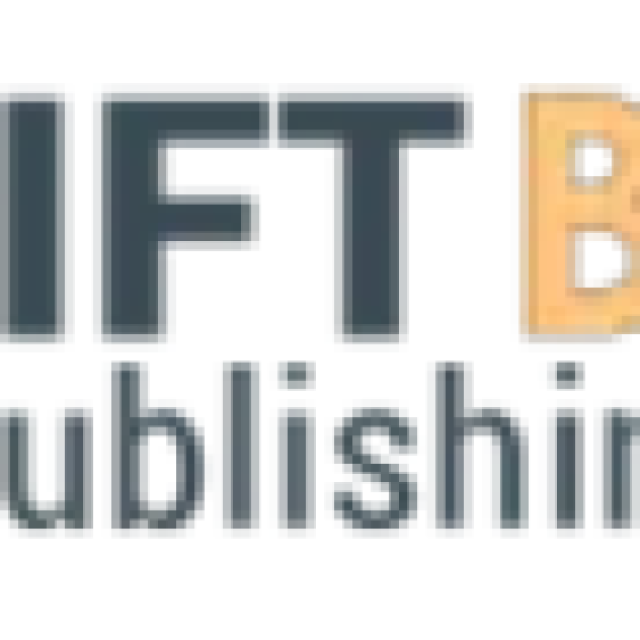 Swift Book Publishing - eBook Publishers UK