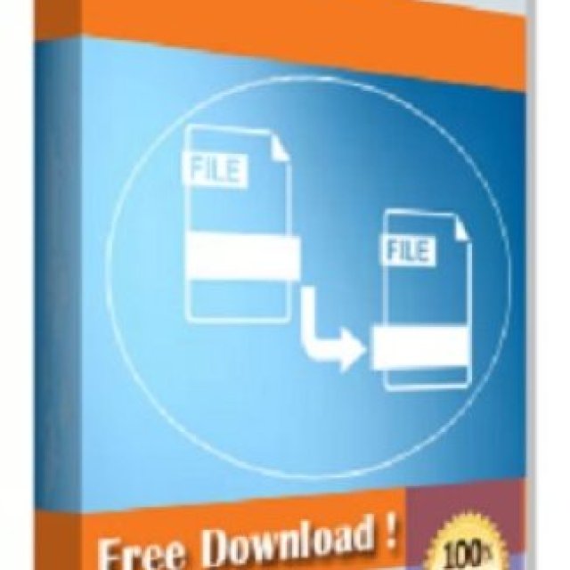 DataVare EML to PDF Converter Expert