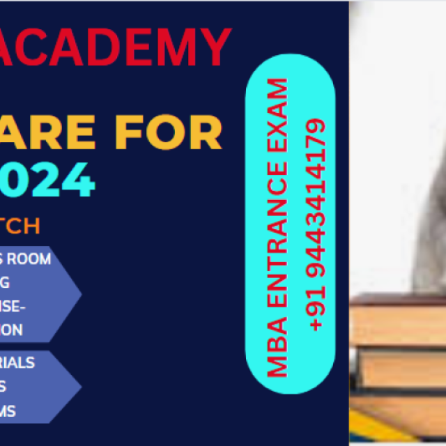 BEST CLAT COACHING CENTER - IVAR ACADEMY