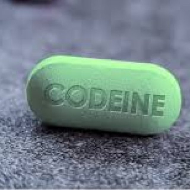 Buy Codeine Online uk Bumper Today Offer Order Now