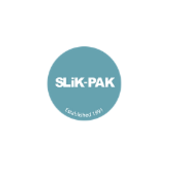 SLiK-PAK Limited