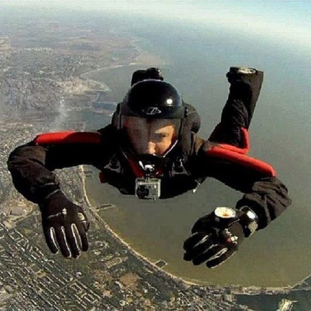 Skydive Abu Dhabi 2025 with Book Tours In Dubai