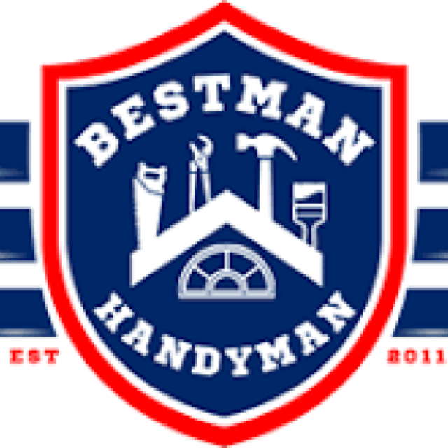 BestMan Handyman