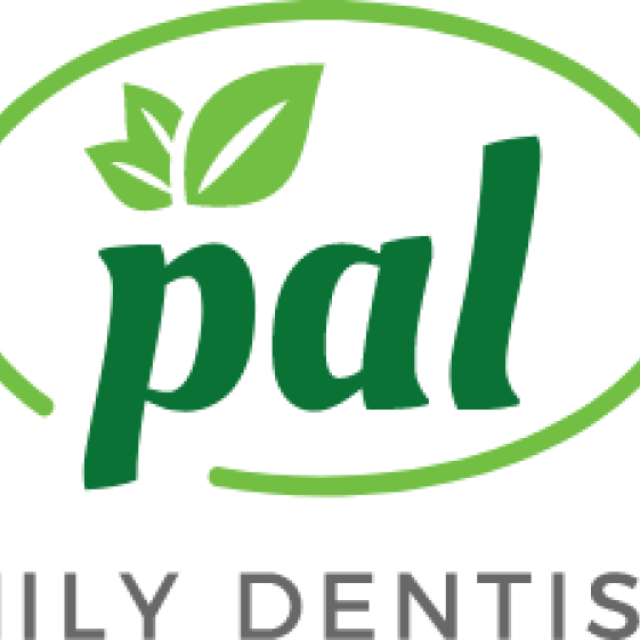 Pal family dentistry