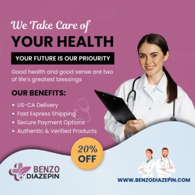 Buy Hydrocodone Online Reliable after-hours shipping