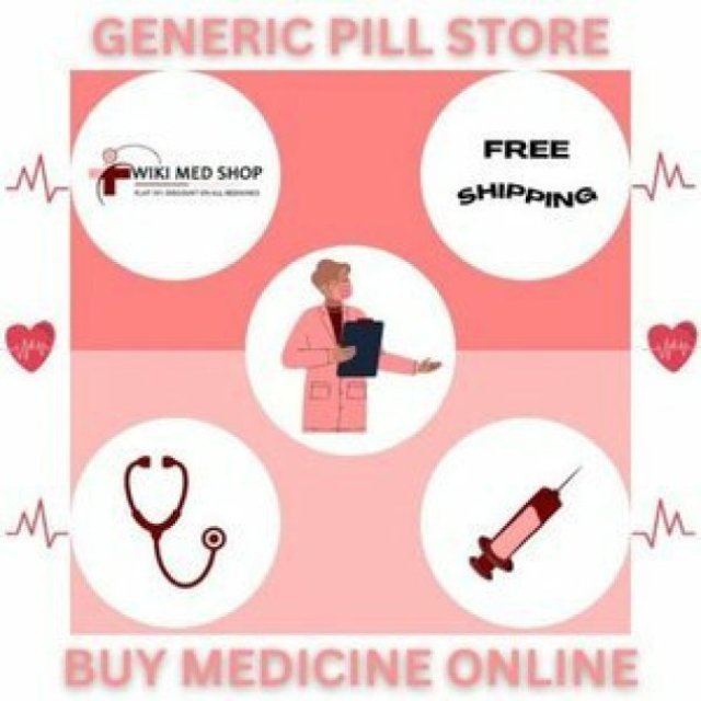 Cure Oxycodone Online Guaranteed Fast Delivery