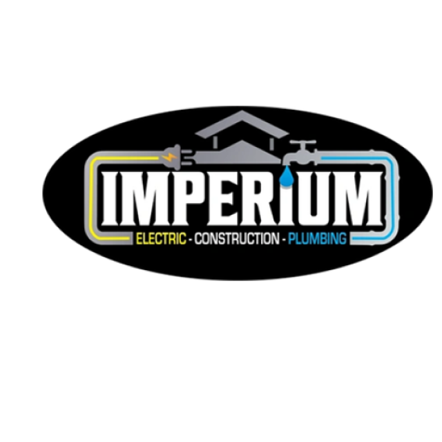 Imperium Electric LLC