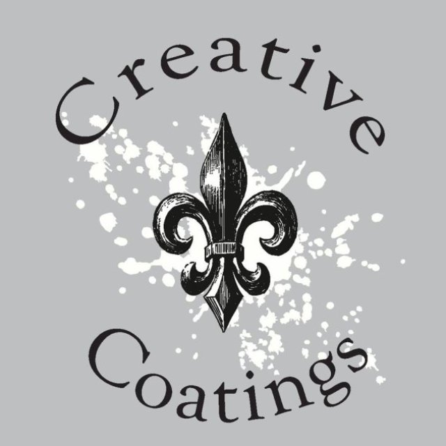 Creative Coatings LLC