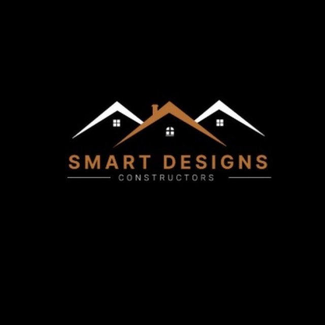 Smart Designs Constructor Ltd