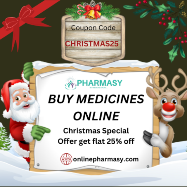 Buy Percocet Online Muscle Ache Medication