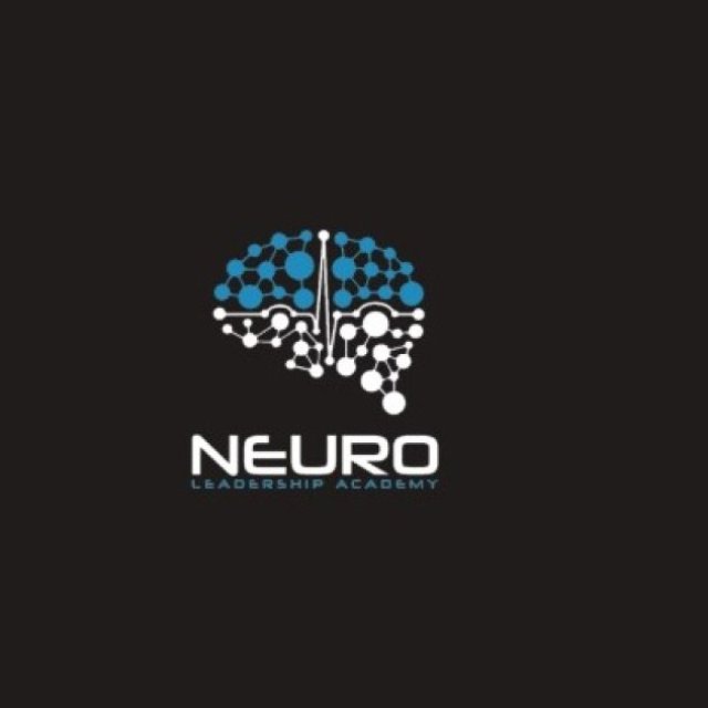 Neuro Leadership Academy