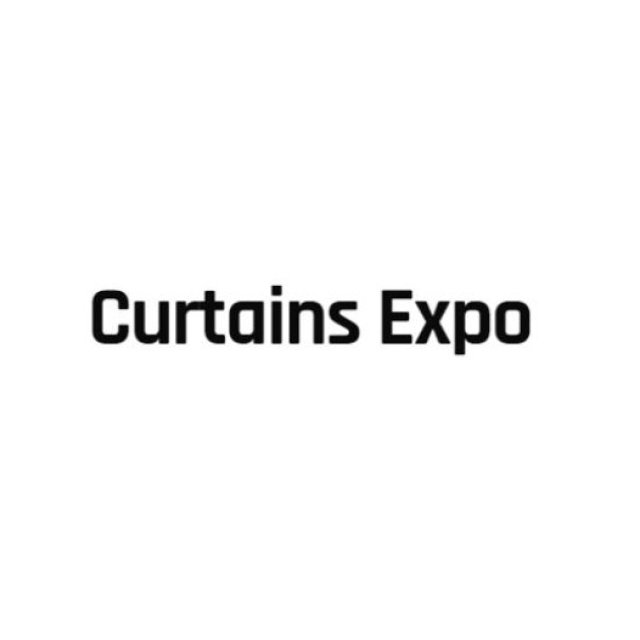 Curtains Expo