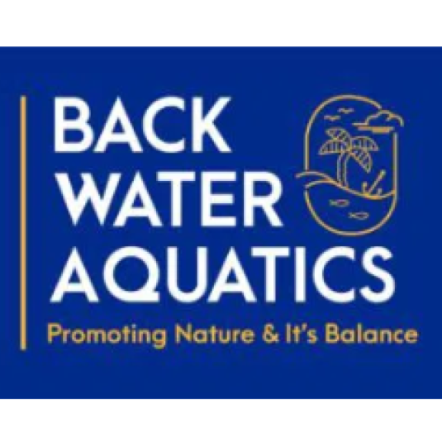 Backwater Aquatics