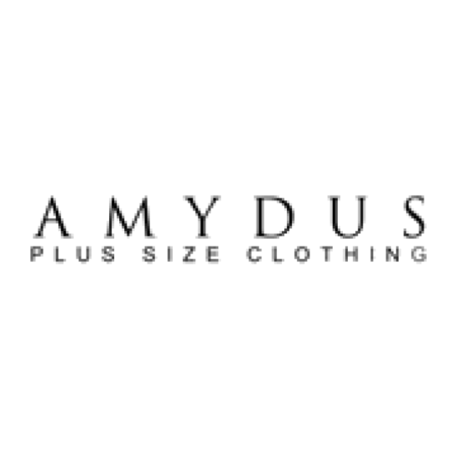 Amydus Fashion