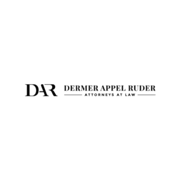 Dermer Appel Ruder, LLC