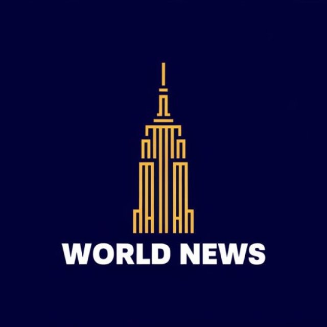 WORLD NEWS EMPIRE