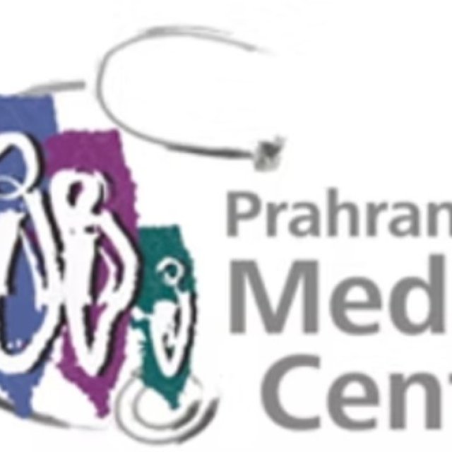 Prahran East Medical Centre