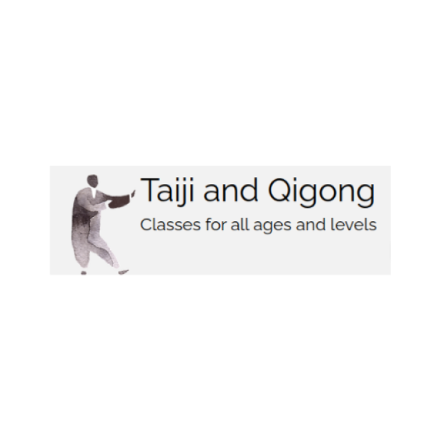 Taiji & Qigong