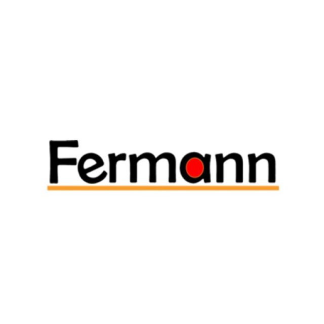 Fermann