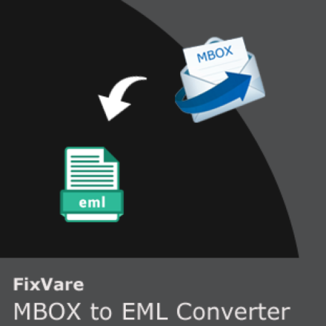 Best MBOX to EML Converter Solution