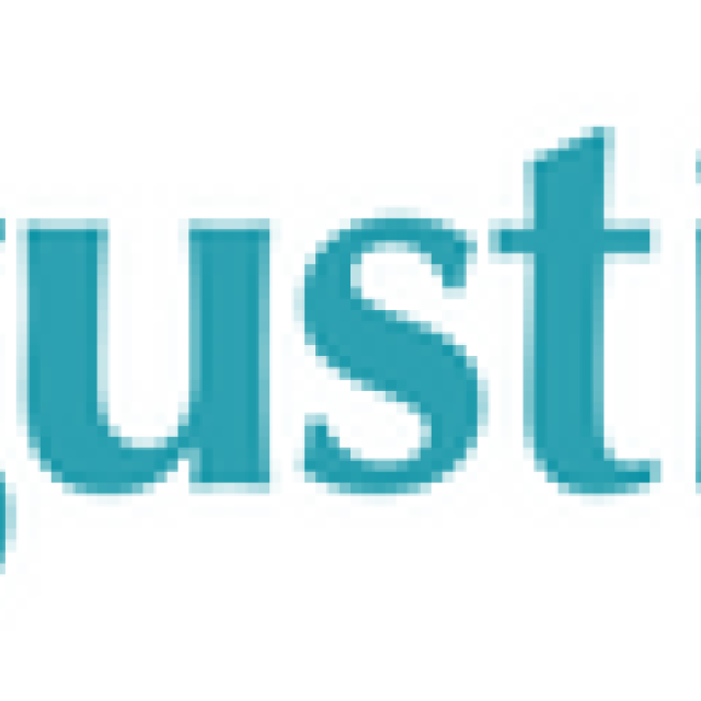 Augustina, Inc