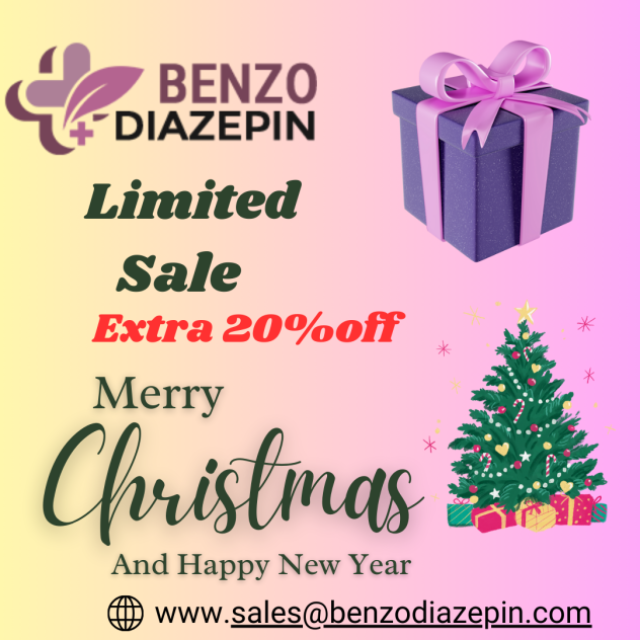 Buy Lorazepam Online Save on Christmas Medicine Shipping Deals