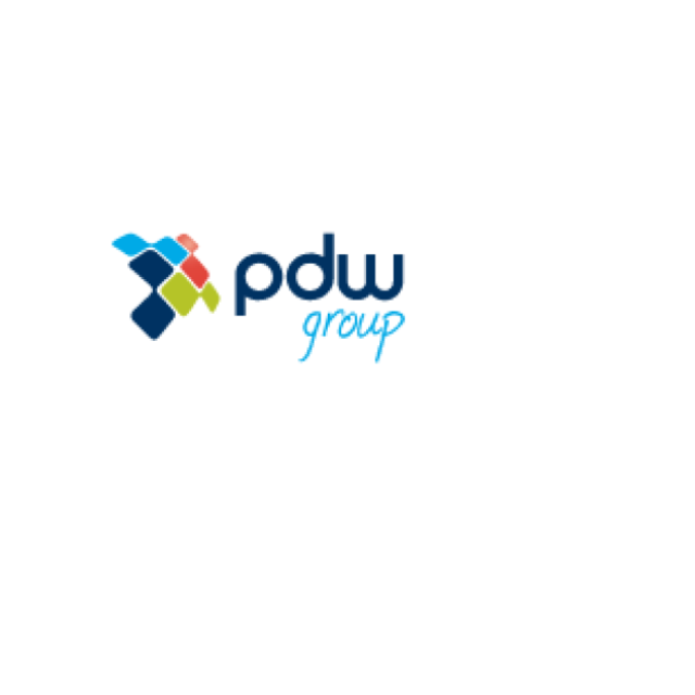 PDW group (UK) Ltd.