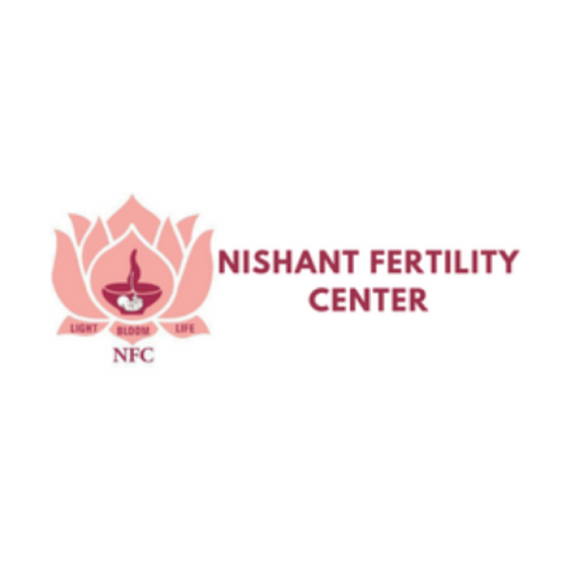 Nishant Fertility Centre