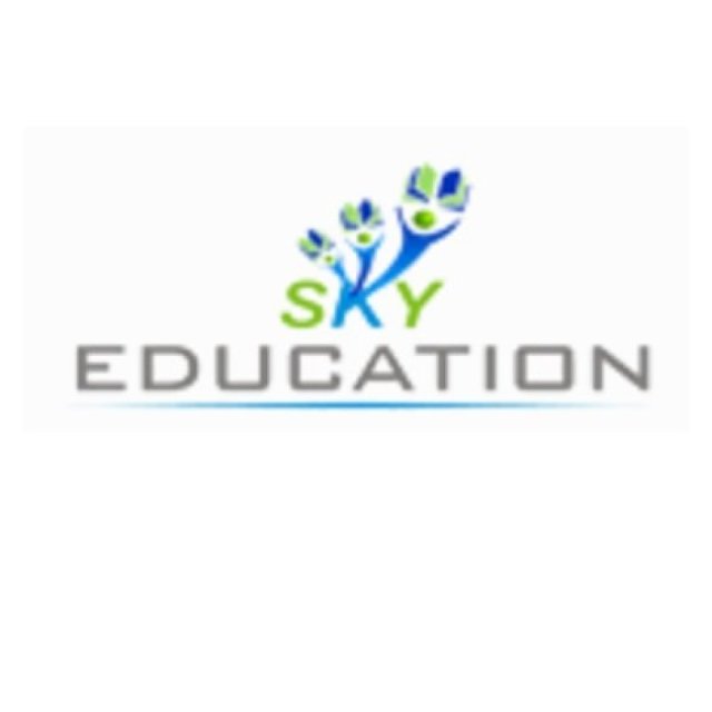 Sky Education Group