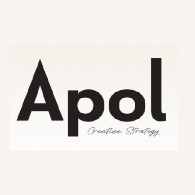 Apol Creative Strategy