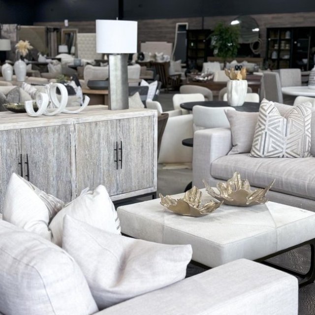 Luxury home furniture jacksonville