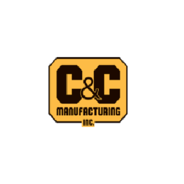 C & C Manufacturing Inc