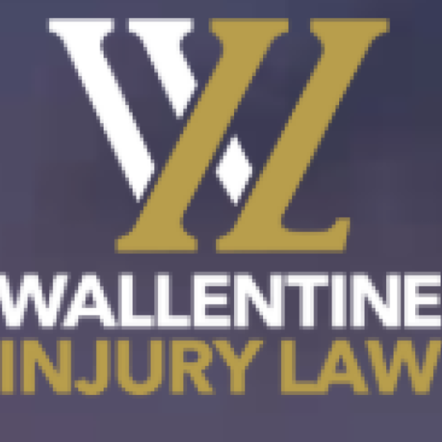 Wallentine Injury Law, LLC