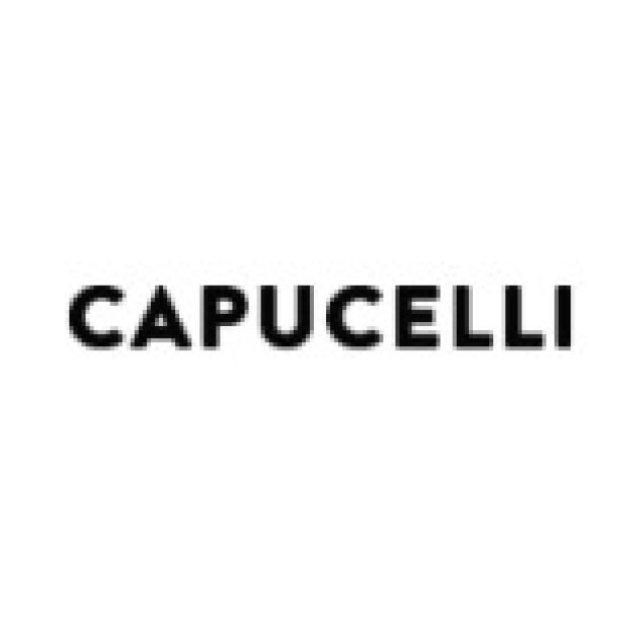 Capucelli