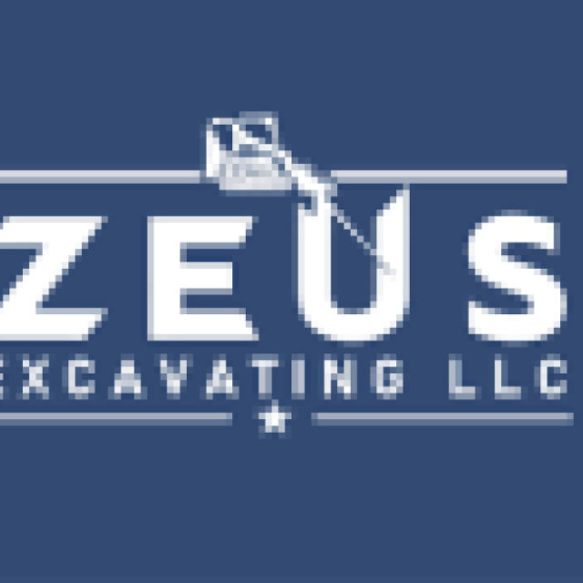 Zeus Excavating LLC - Expert Excavation Contractors in Colorado Springs