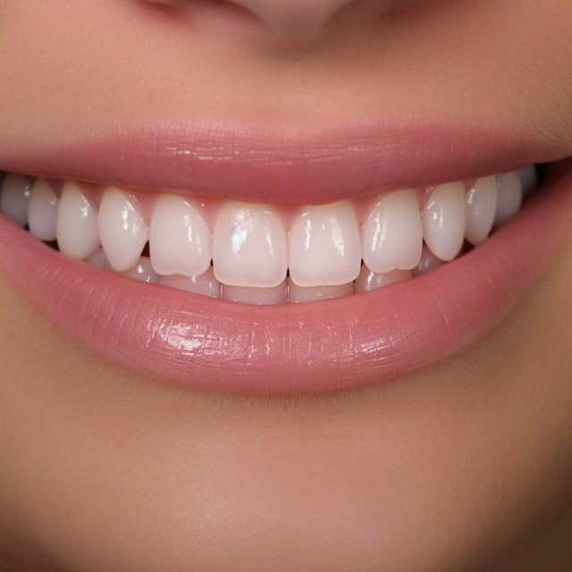 Dental Care Services in Melbourne at your trusted dental clinic Mentone Smiles.