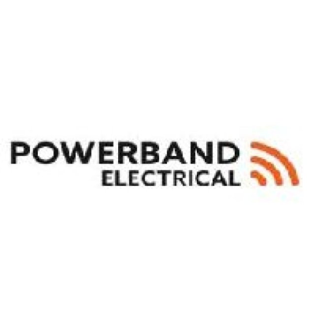 Powerband Electrical