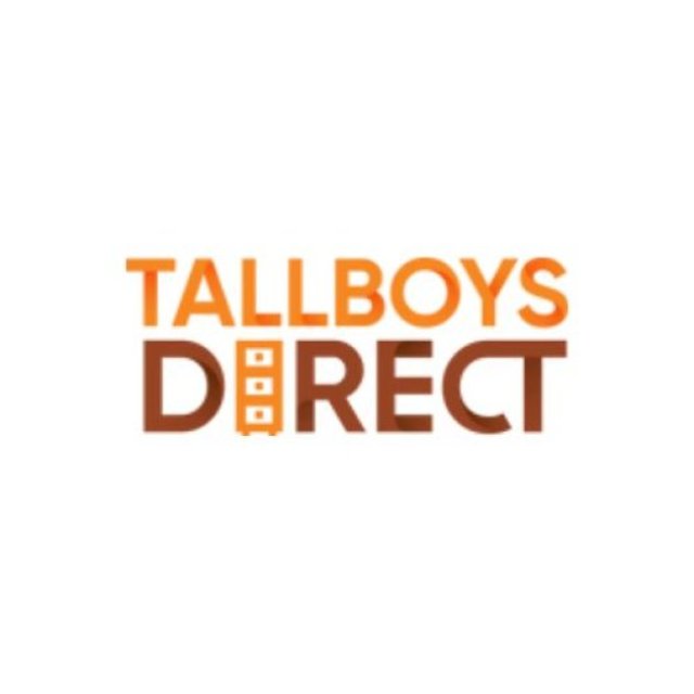 Tallboys Direct