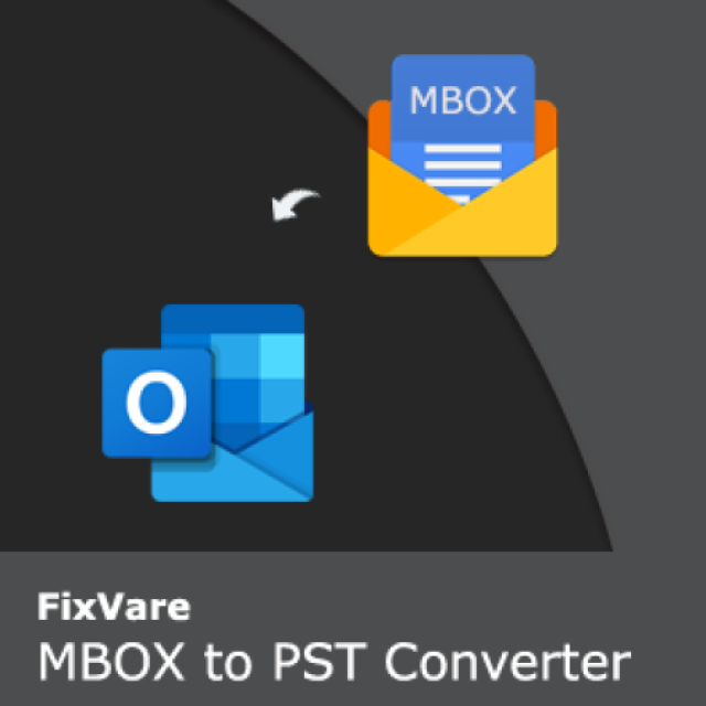 Best MBOX to PST Transfer Solution